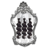 Unik Silver Collection | Bundle Deals